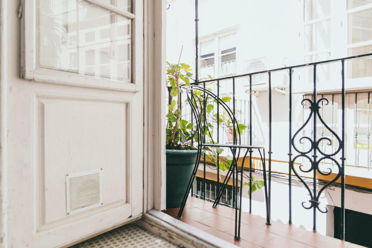 El Riad Andaluz, Malaga
